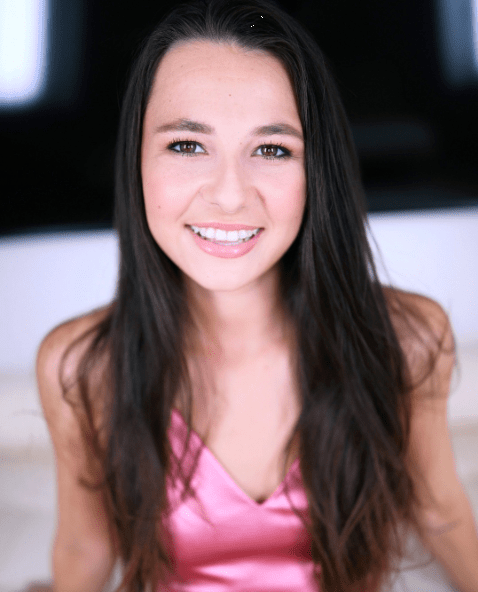 Liz Jordan Age Height, Weight, Relationships, Biography on Wikipedia, and Family